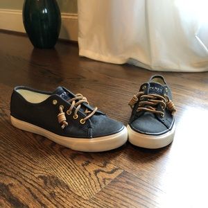 Sperry Top-Siders